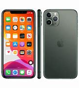 Image result for Teal iPhone Eleven