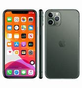 Image result for Mobile or Phones iPhone 11