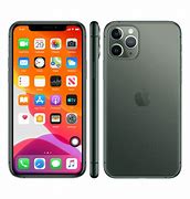 Image result for iPhone 14 Pro Max Shope
