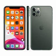 Image result for ReVibe iPhone 11 Promax