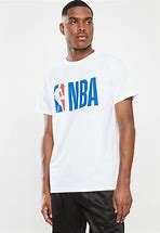 Image result for New Orlins NBA T-Shirts