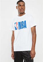Image result for T-Shirts XL NBA
