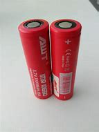 Image result for Gold Vape Battery