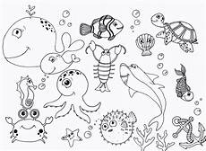 unterwasserwelt ausmalbilder zum drucken malvorlagen fur kinder ausmalbilder unterwasserwelt unterwasserwelt ausmalbilder zum drucken malvorlagen fur kinder ausmalbilder unterwasserwelt