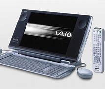Image result for Vaio All in One 17