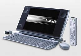 Image result for Sony Vaio Laptop Old Models