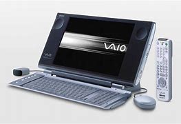 Image result for Sony Vaio Vintage Laptop