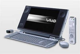 Image result for Sony Vaio Ra