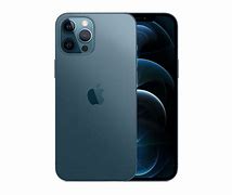 Image result for iphone 12 pro max boost cell