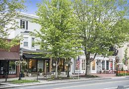Image result for Ridgefield CT