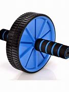 Image result for Unisex 4 Wheel AB Wheel Roller