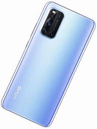 Image result for Vivo V19