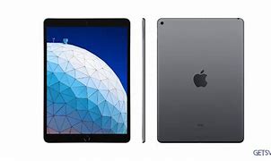 Image result for iPad Air 2019 Gold