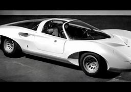 Image result for Alfa Romeo TZ2 Concept