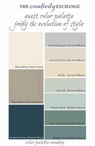 Image result for Benjamin Moore Warm Neutral Paint Colors