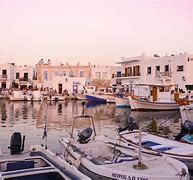 Image result for Paros Cyclades Greece