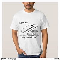 Image result for iPhone 11 Meme New Shirt