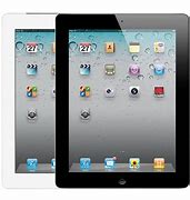 Image result for iPad Black and White