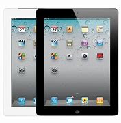 Image result for iPad Black and Ehite Picture