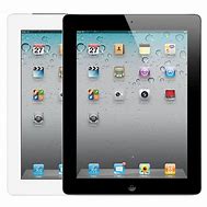 Image result for iPad Black eBay