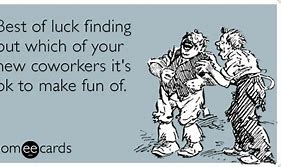 Image result for Leaving Job Funny Cartoon