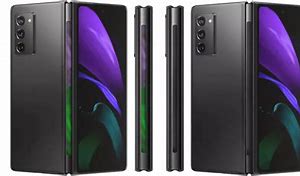 Image result for Samsung Galaxy Z Fold3