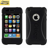Image result for iPhone 3GS Case 2 Layer