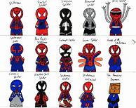 Image result for Cool Made Up Superhero Suits