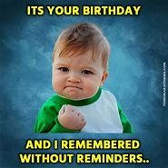 Image result for Funny Cat Birthday Wishes
