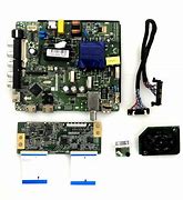 Image result for Onn TV Parts