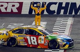 Image result for NASCAR Win