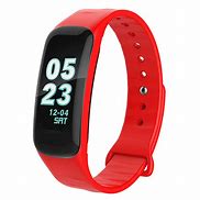 Image result for Activity Tracker Wristband