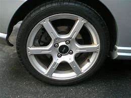 Image result for Mac Rims
