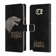 Image result for Game of Thrones Phone Case Designs