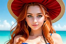 Image result for Beach Aerial 1080P