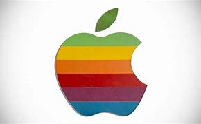 Image result for An Apple Original Logo