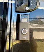 Image result for RV Doorbell Chime