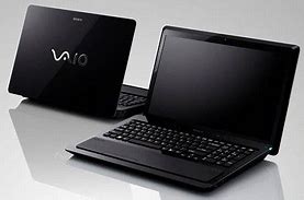 Image result for Sony BRAVIA Laptop