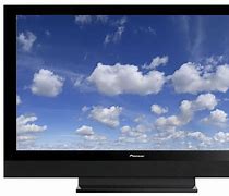 Image result for Pioneer TV 50 Inch