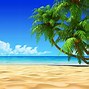 Image result for Beach Lock Screen Wallpaper for Desktop