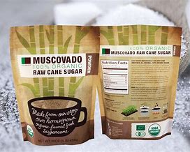 Image result for Sugar Packaging Bags
