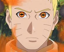Image result for Yamato Sick Naruto