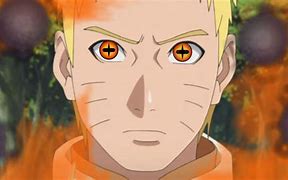 Image result for Naruto Boruto Funny