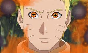 Image result for Naruto PC Wallpaper Funny