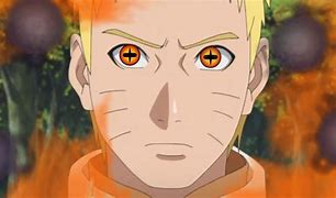 Image result for Broken Naruto Abilities