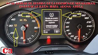Image result for ESC System in Seat Ibiza 2013