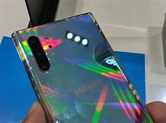 Image result for Galaxy Note 10 Aura Glow