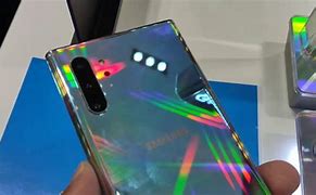 Image result for Aura Glow Note 10