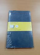 Image result for Moleskine Cahier Journal Set