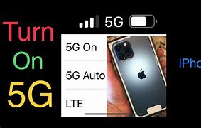 Image result for Inside 5G iPhone